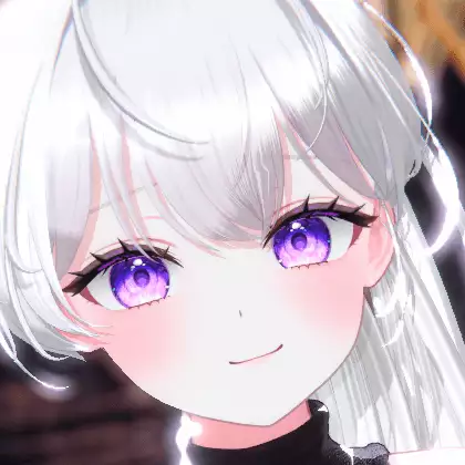 세르 프로필
